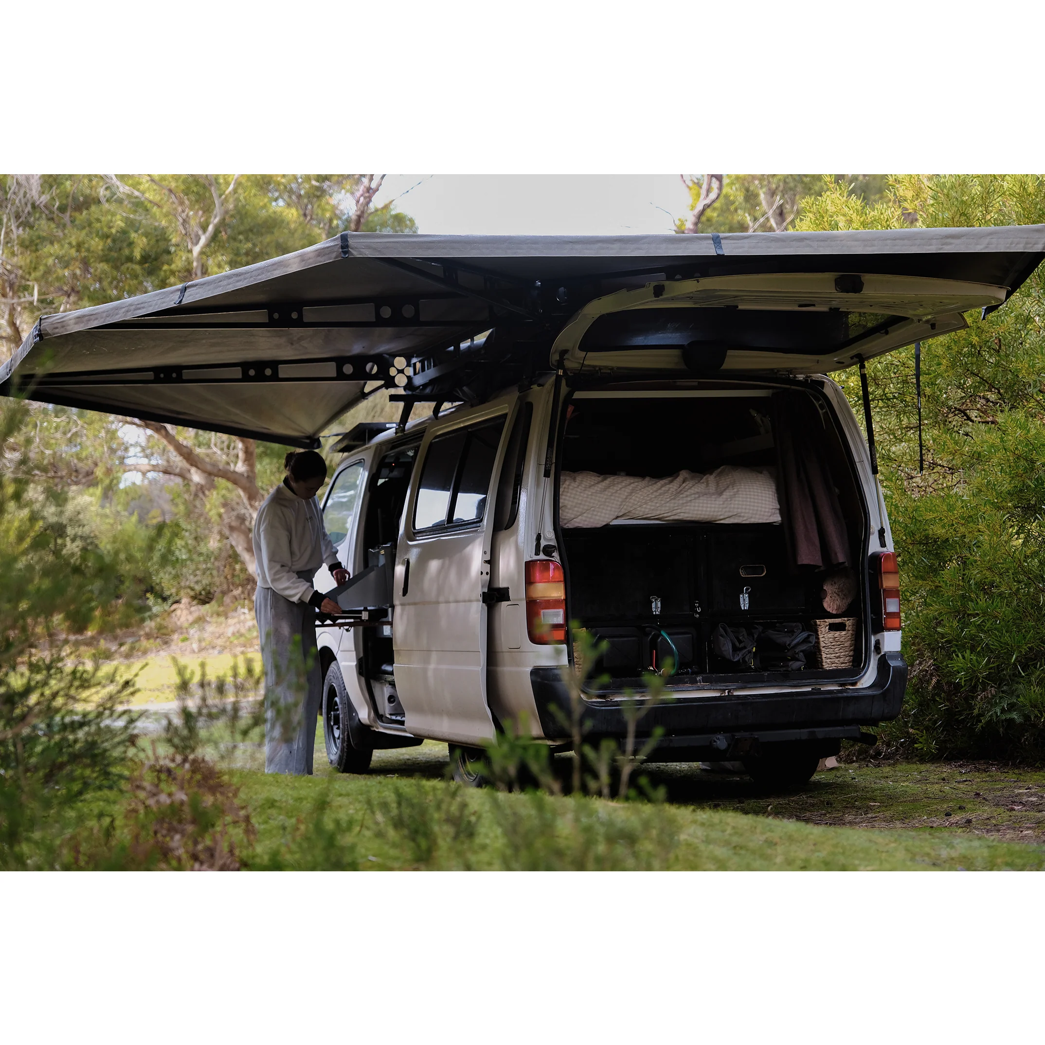 270 XT MAX Awning Mk2 - Image 10
