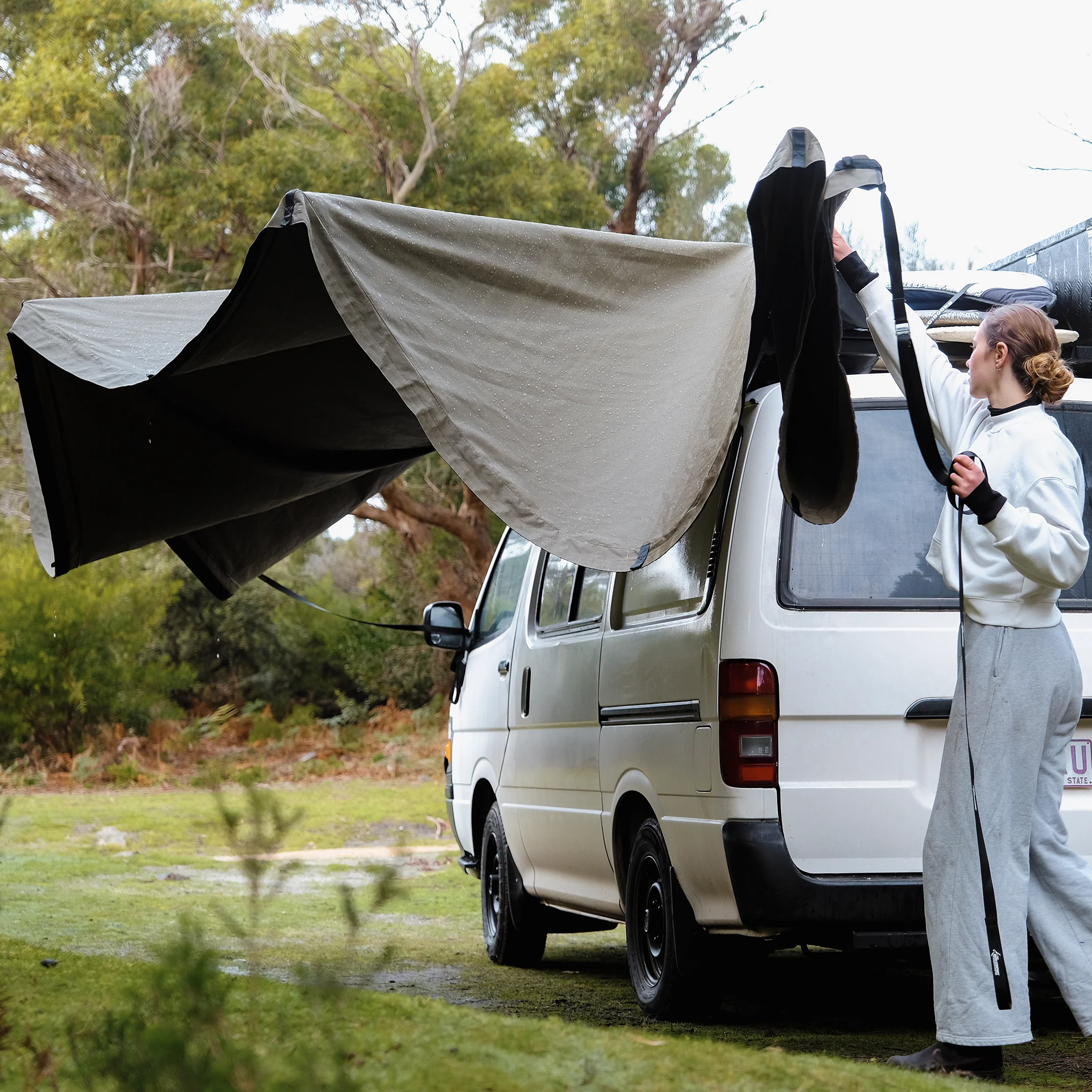 270 XT MAX Awning Mk2 - Image 11