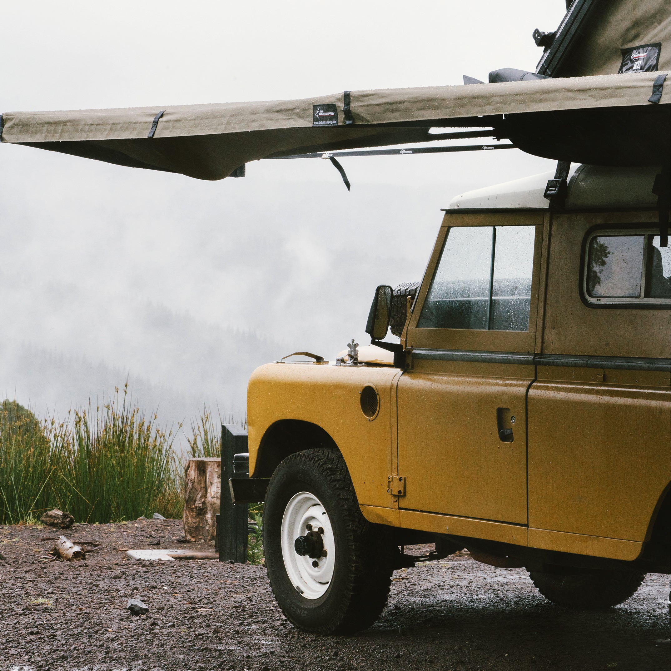 270 XT MAX Awning Mk2 - Image 12