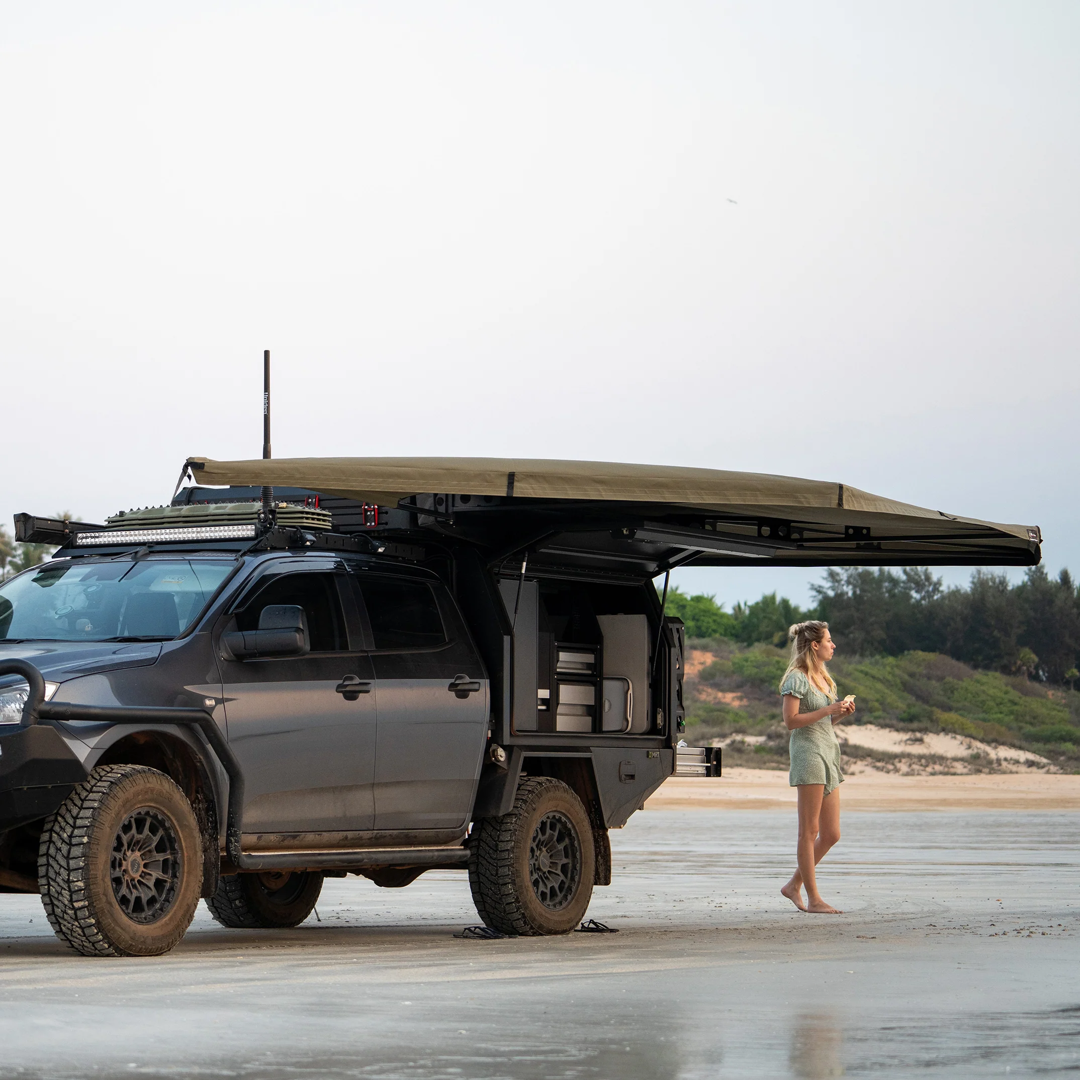 270 XT MAX Awning Mk2 - Image 13