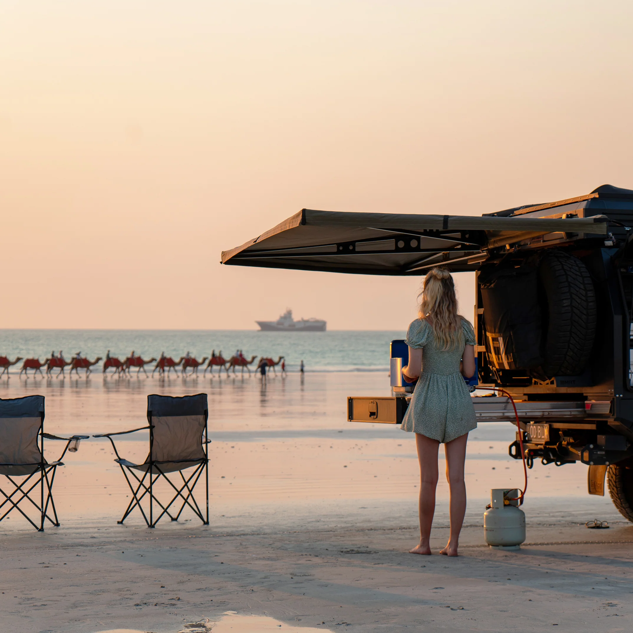 270 XT MAX Awning Mk2 - Image 15