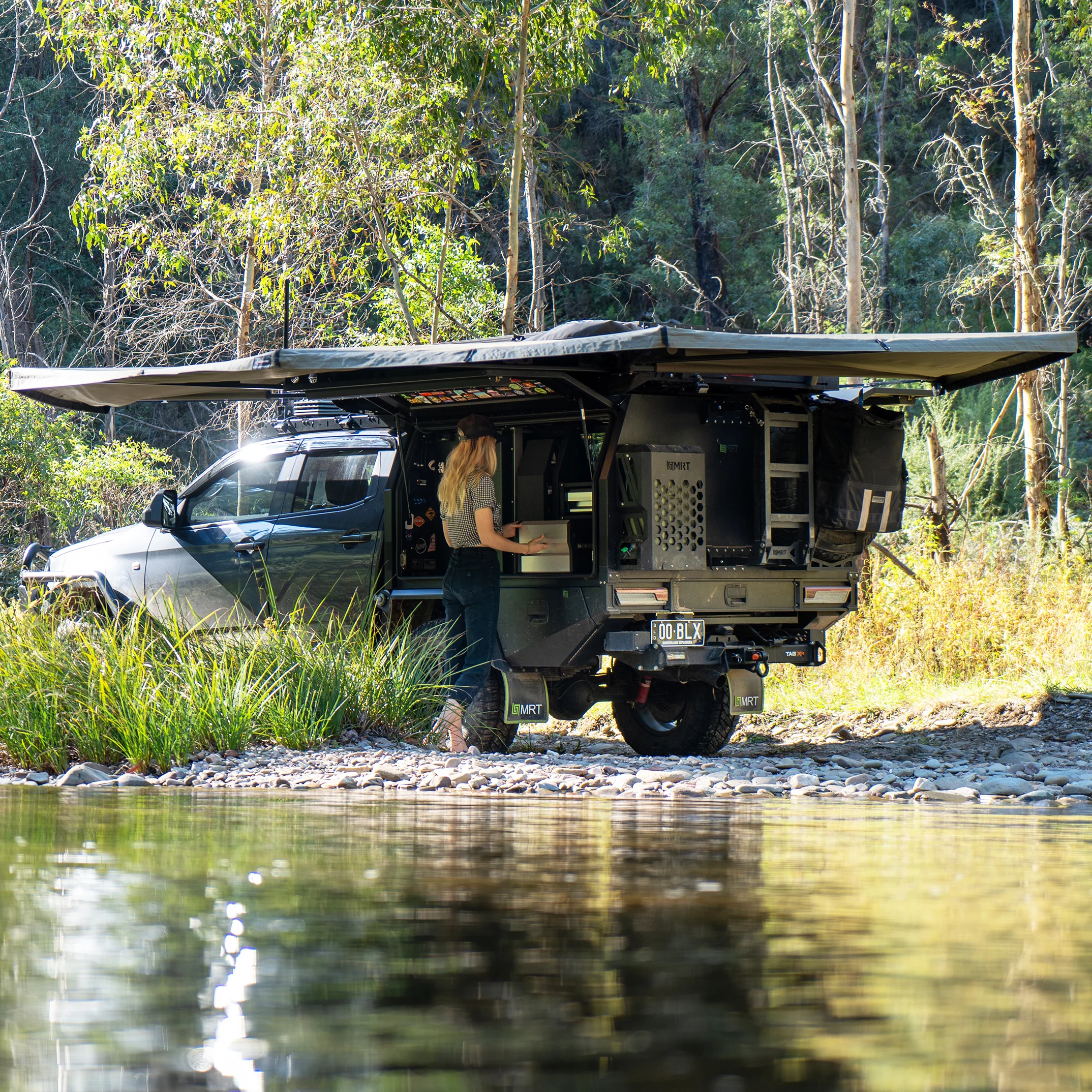 270 XT MAX Awning Mk2 - Image 16