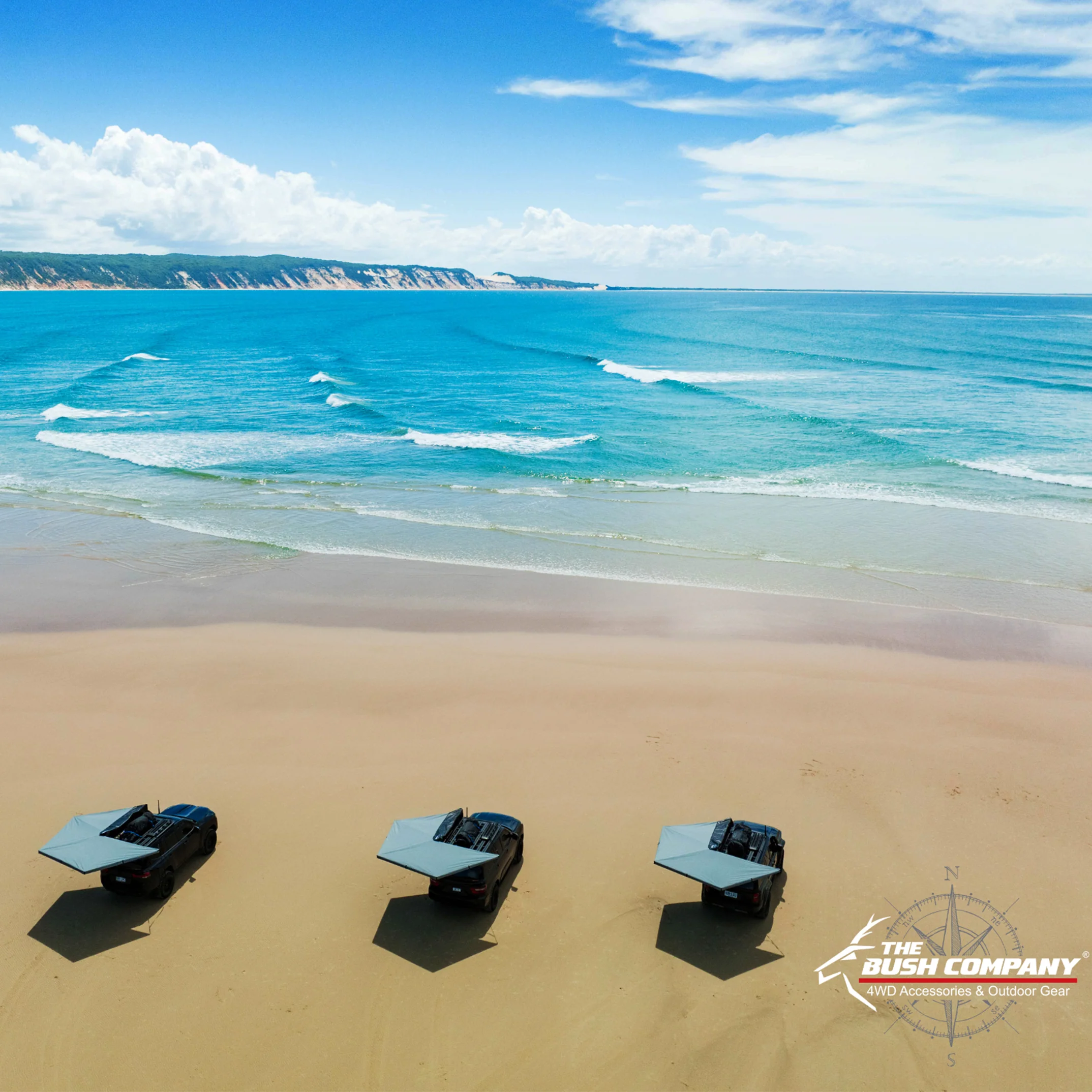 270 XT MAX Awning Mk2 - Image 20