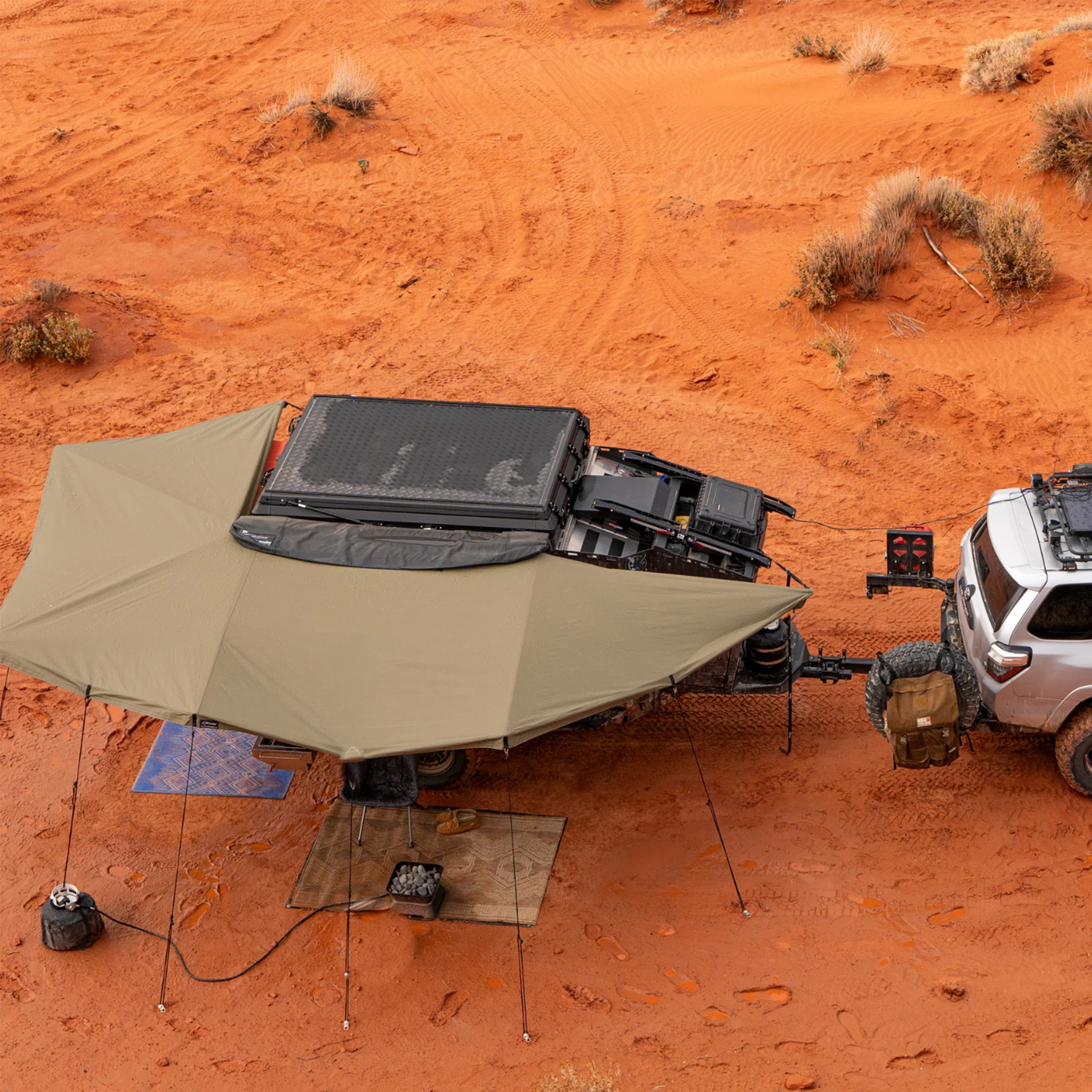 270 XT MAX Awning Mk2 - Image 5