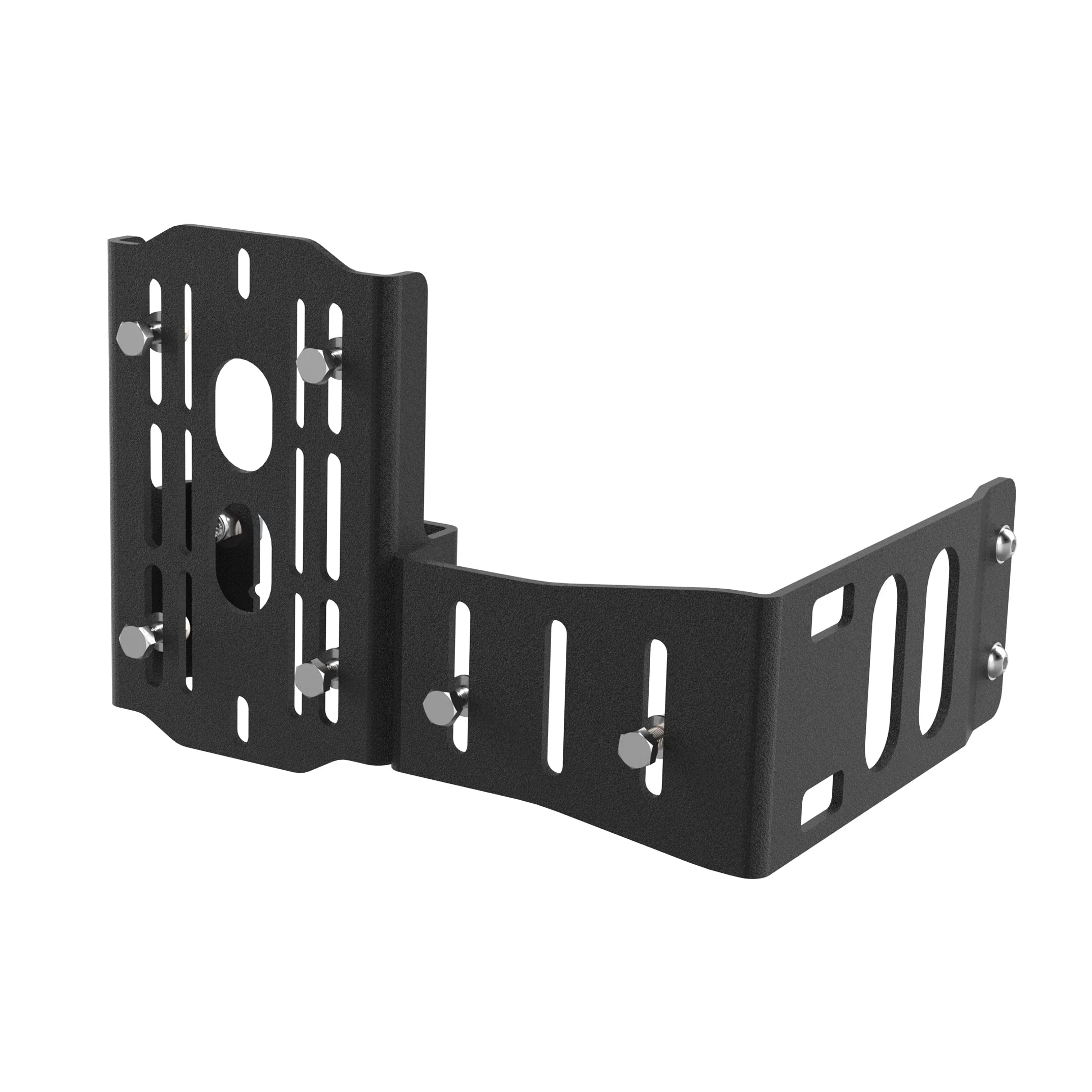 Awning To Tent Bracket 4 Piece - AX27, TX27/MAX, DX27 - Image 7