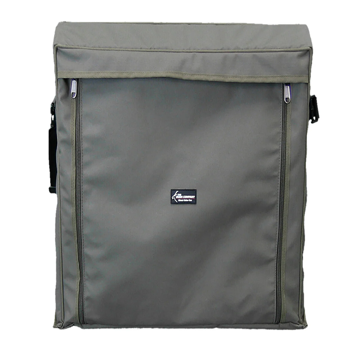 Canopy Shelf Utility Bag - Image 4