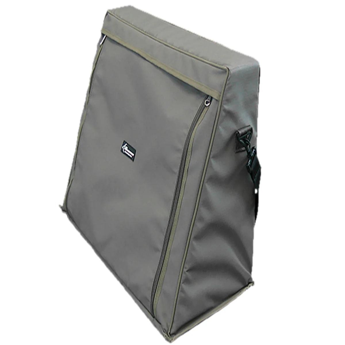 Canopy Shelf Utility Bag - Image 5
