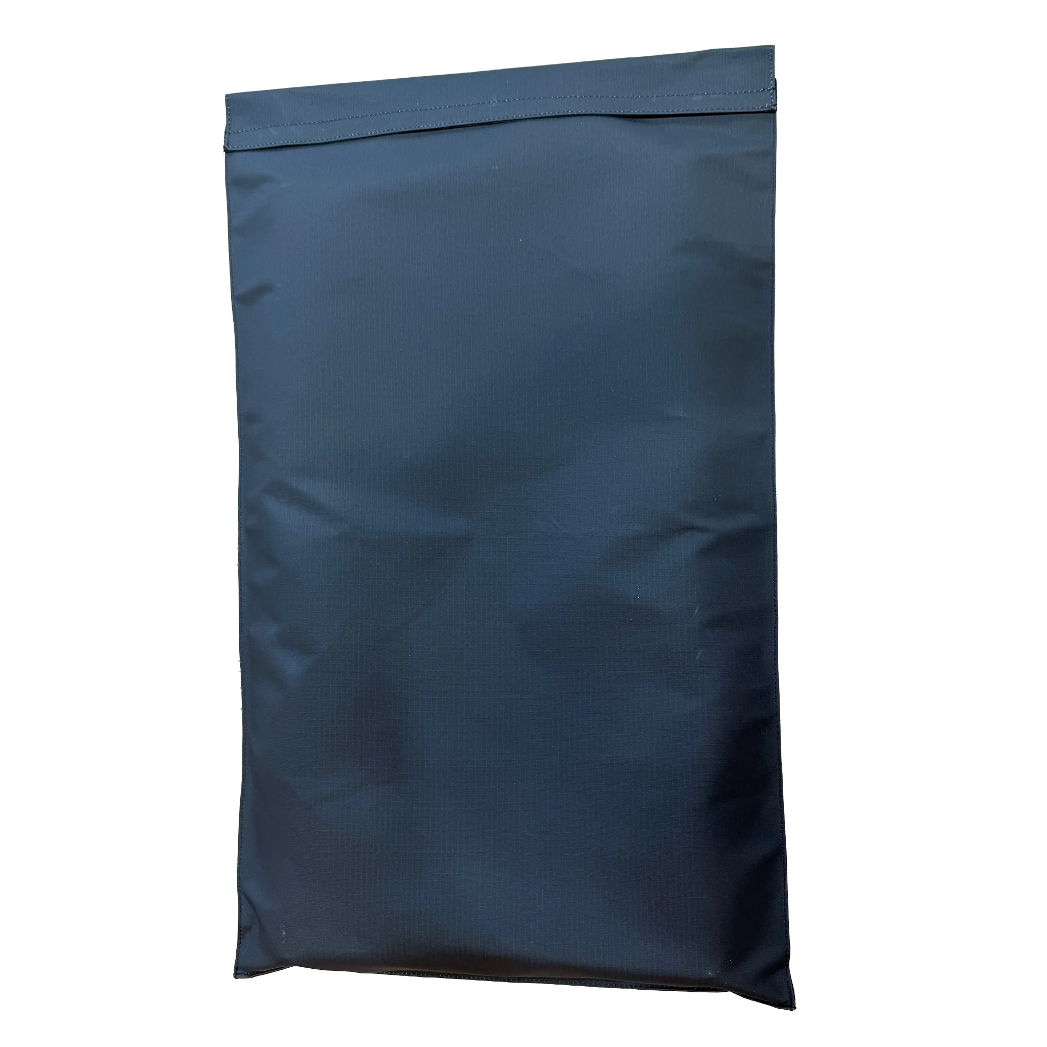 Deluxe Telescopic Ladder - Wide, Angled Steps - Image 8