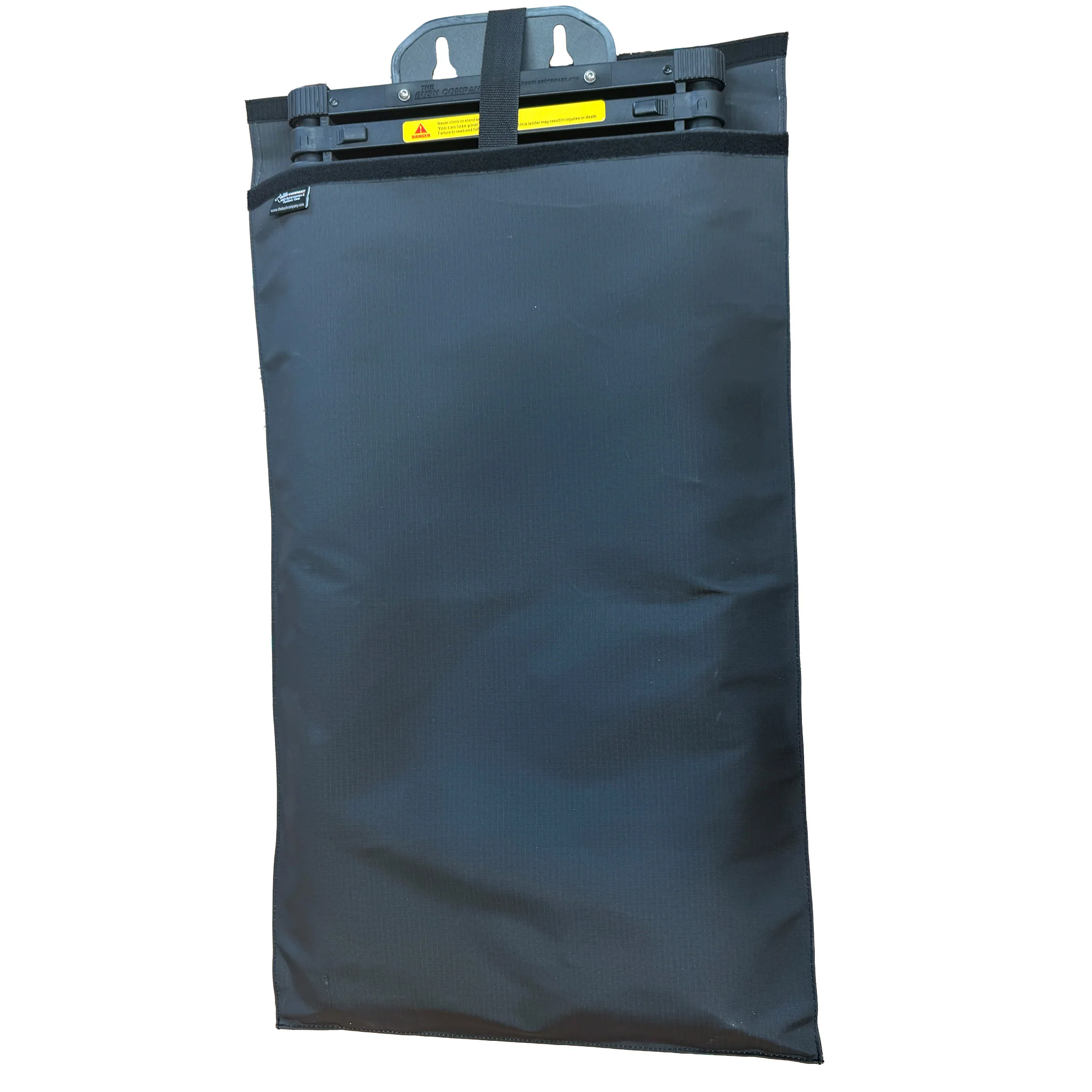 AX27 Clamshell Rooftop Tent - Image 41