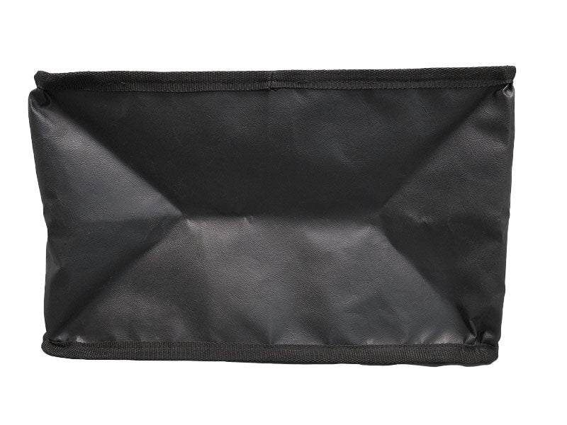 Duffle Bag 38L - Image 3