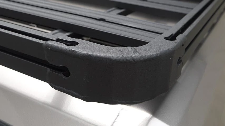 Explorer Roof Rack - Image 4