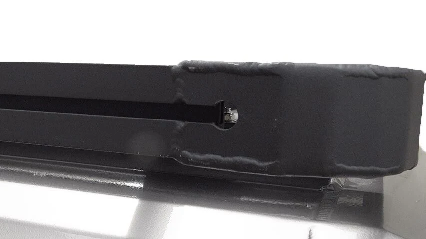 Explorer Roof Rack - Image 5