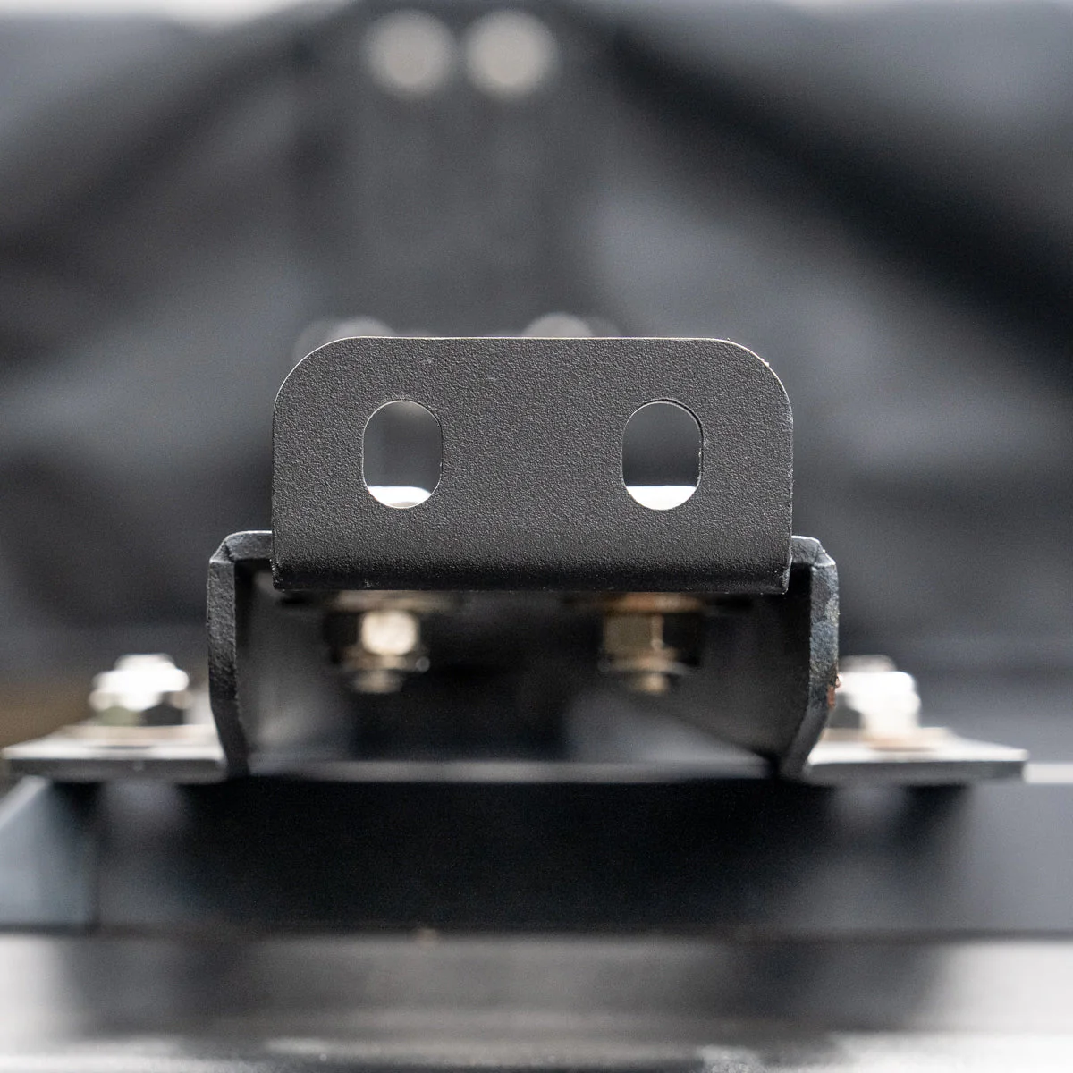 Heavy Duty Load Bar - Image 3