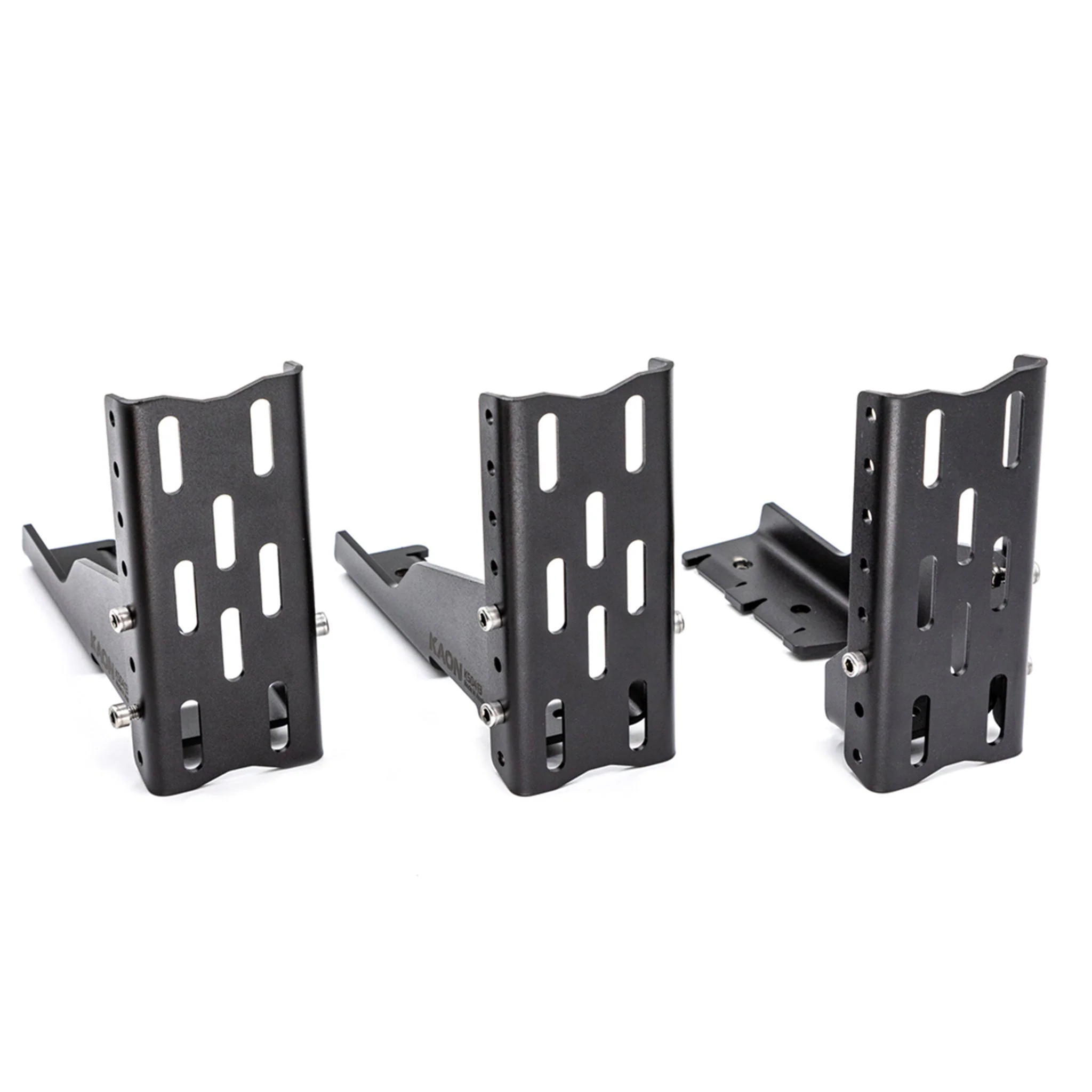KAON 270 Degree Awning Bracket for ARB BASE Rack - Image 3