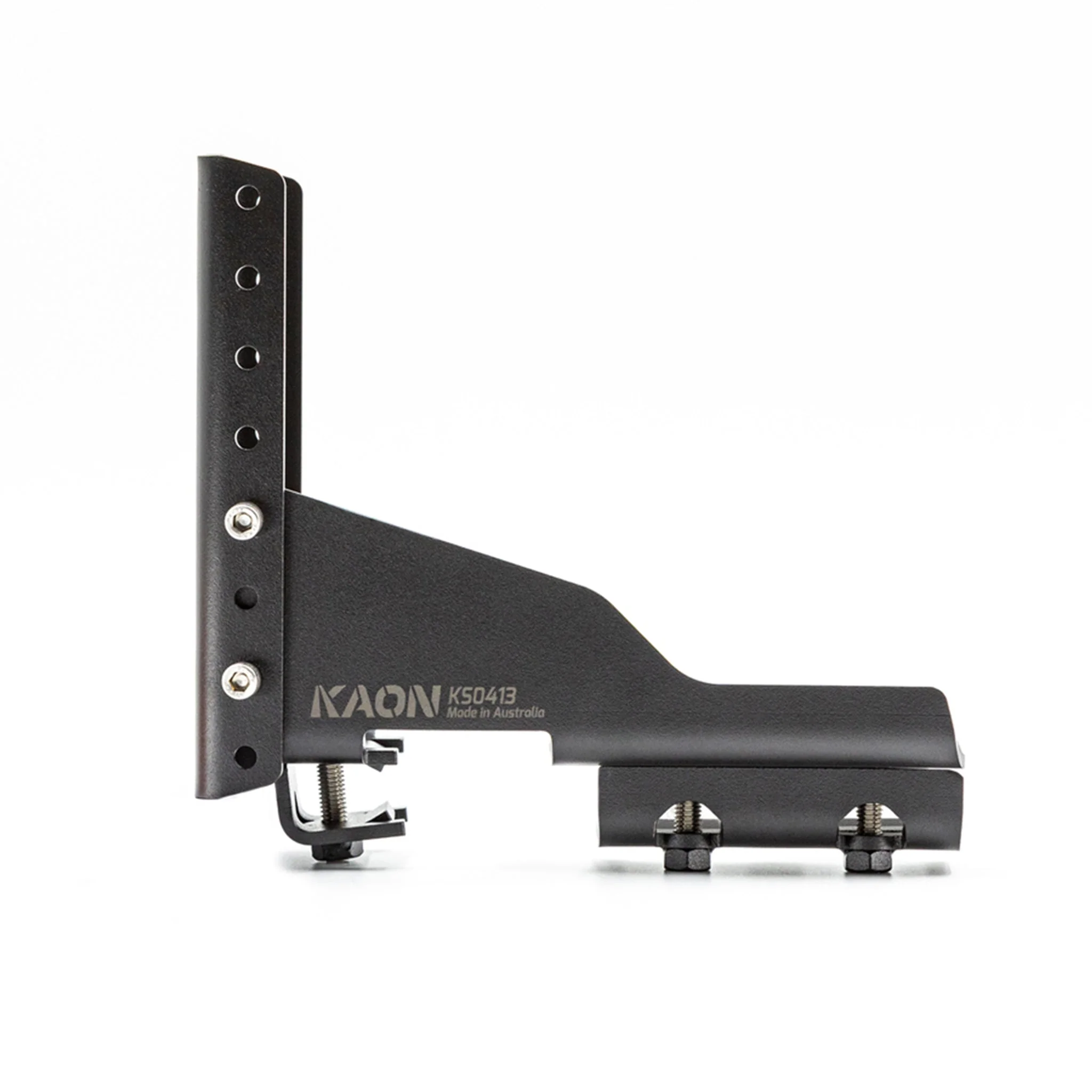 KAON 270 Degree Awning Bracket for ARB BASE Rack - Image 4
