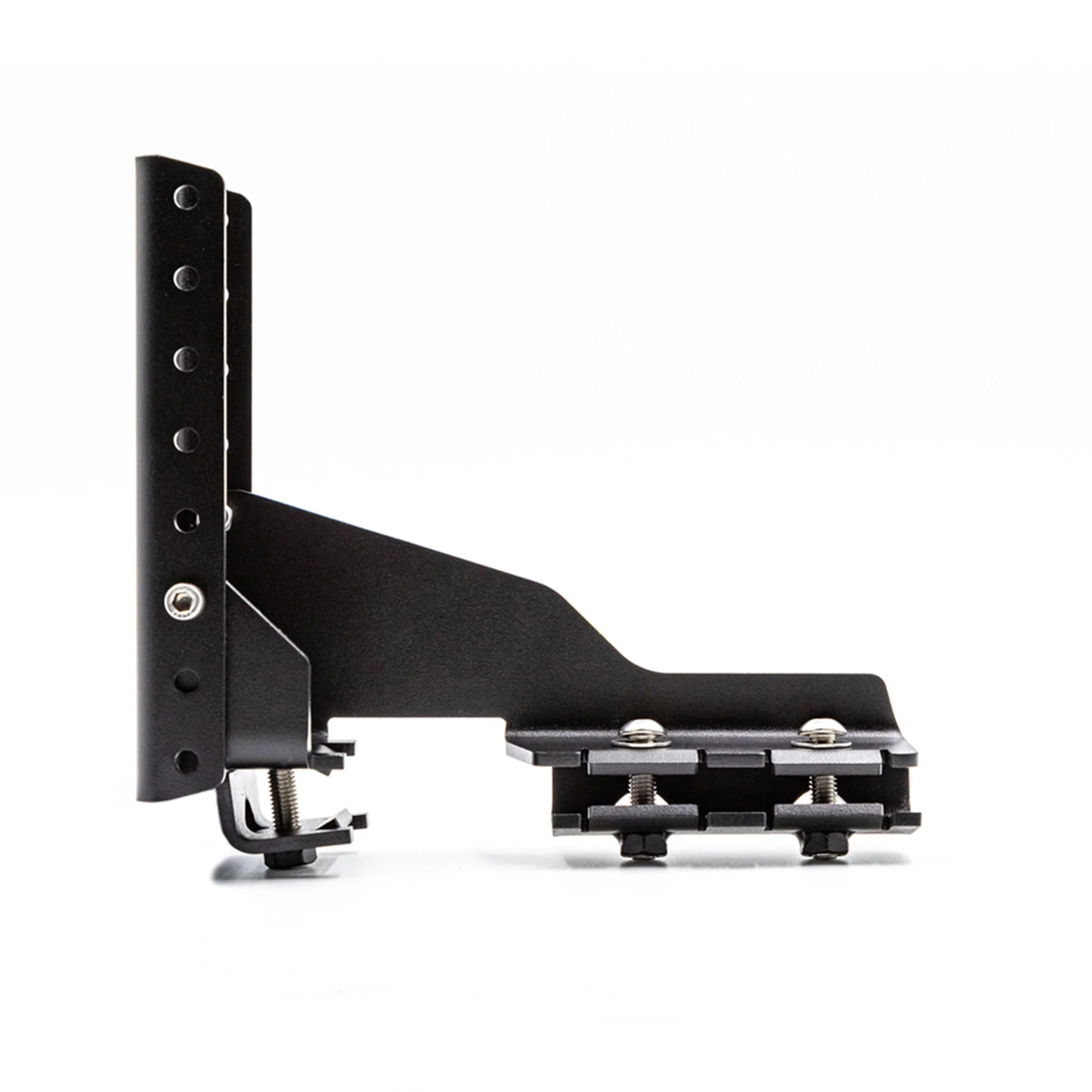 KAON 270 Degree Awning Bracket for ARB BASE Rack - Image 5
