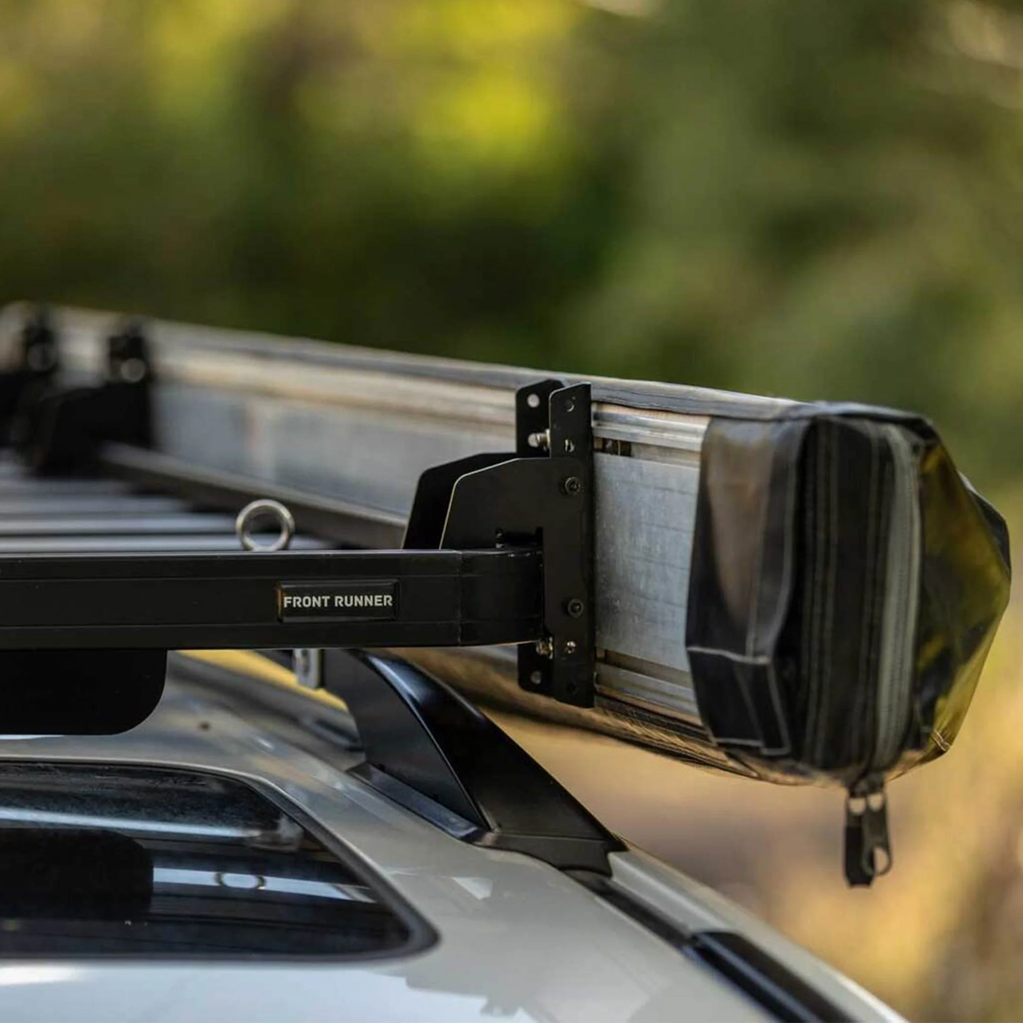 KAON Awning Bracket Set for Front Runner Slimline II - Image 6