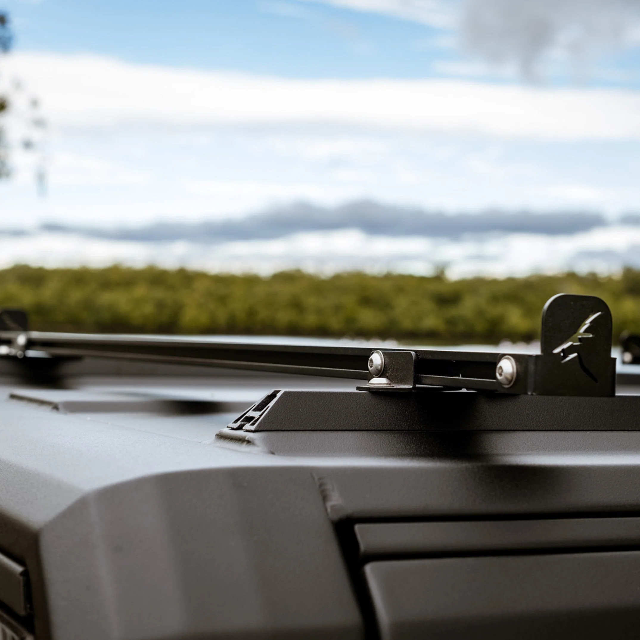 Load Bar Set 1200mm - Image 4