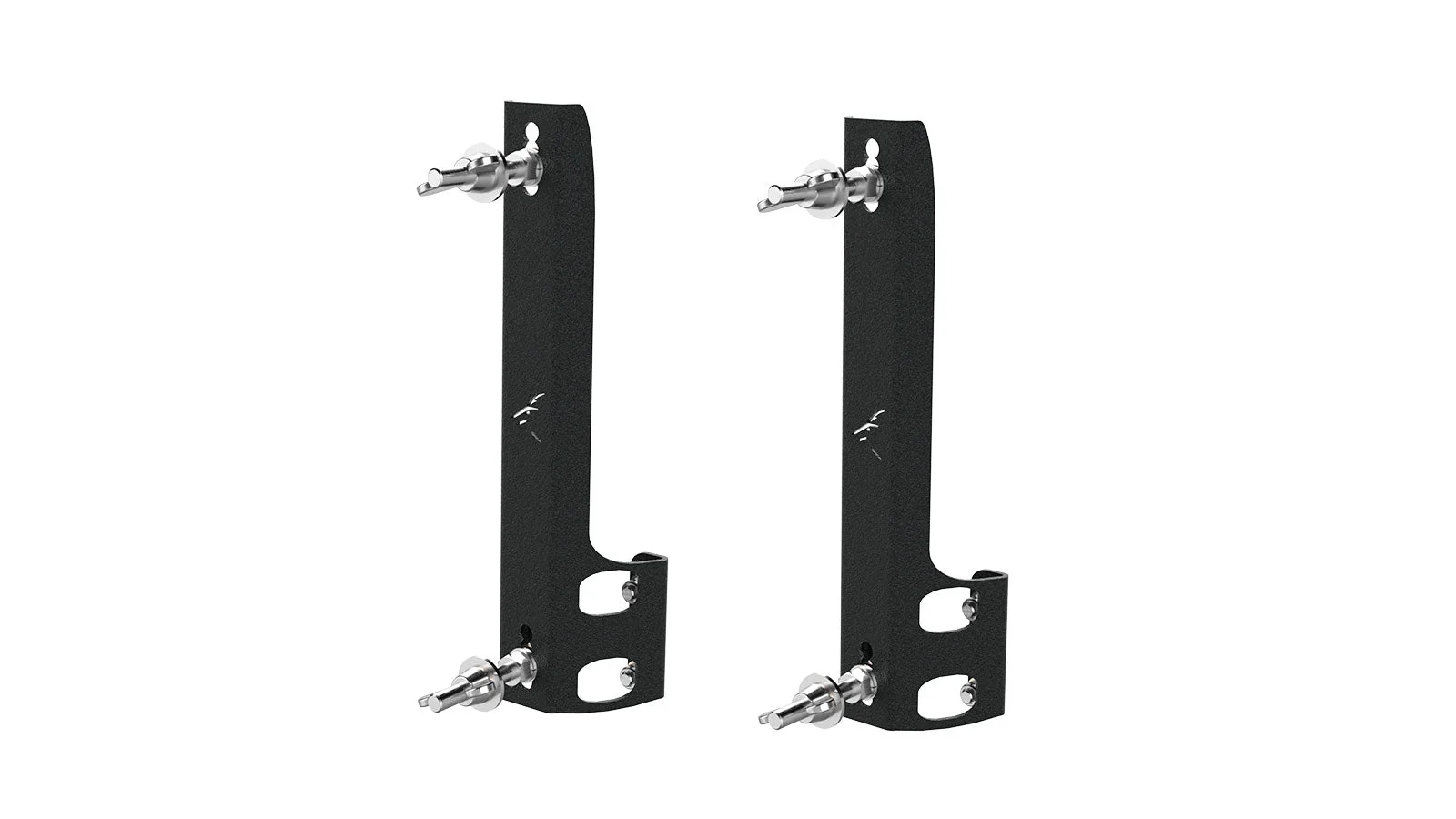 Recovery Tracks-Side Mount Set - Image 3