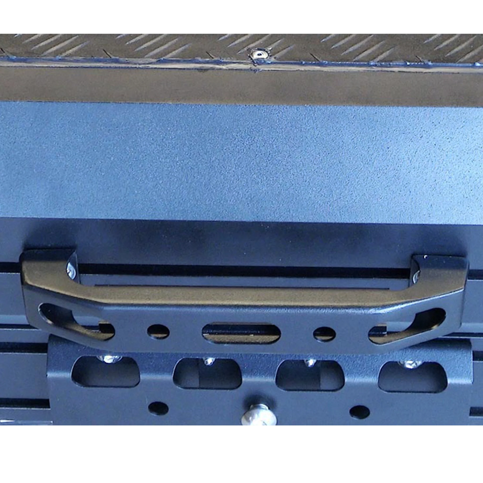 Rooftop Tent Handle - Image 5