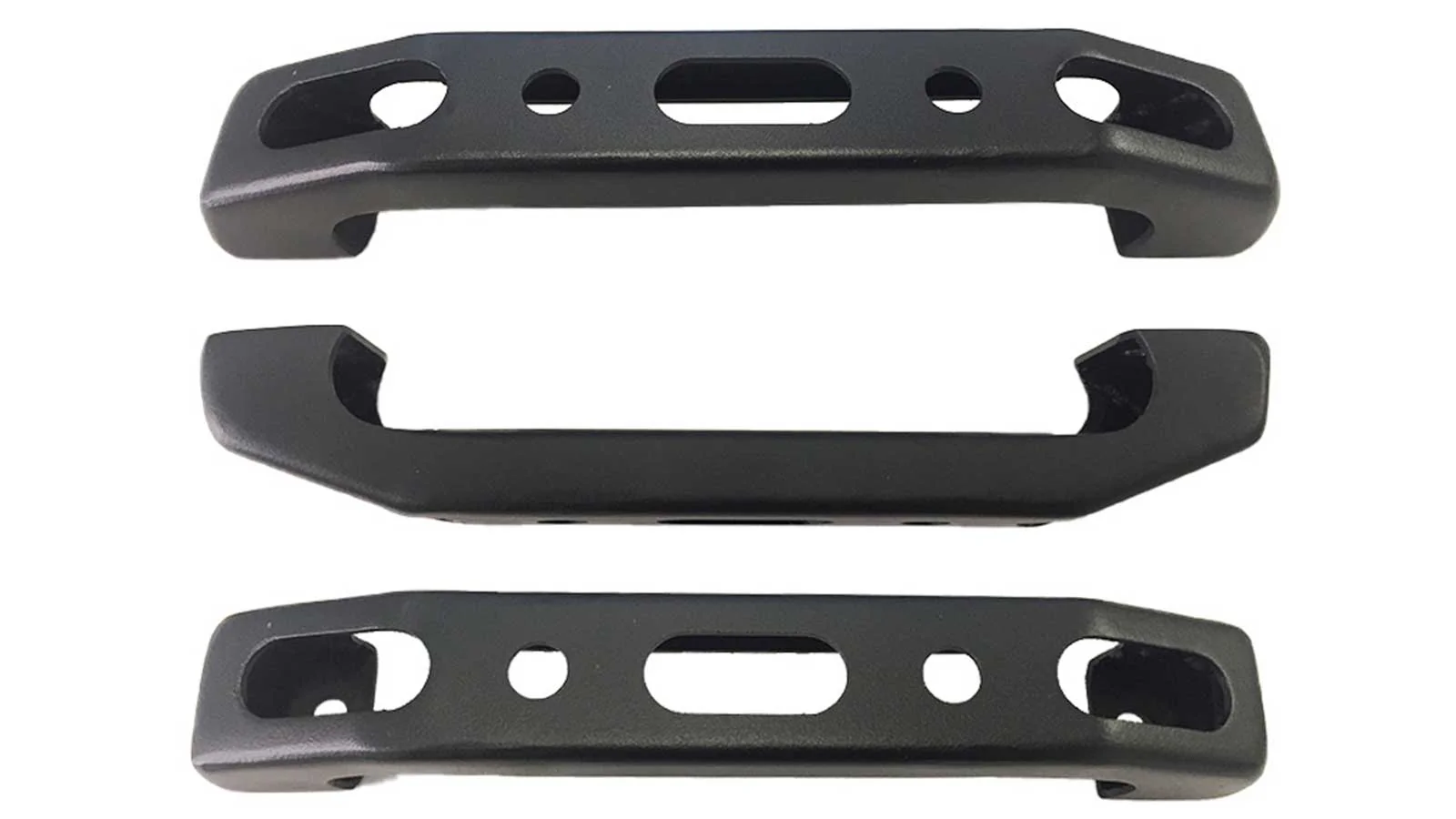 Rooftop Tent Handle - Image 6