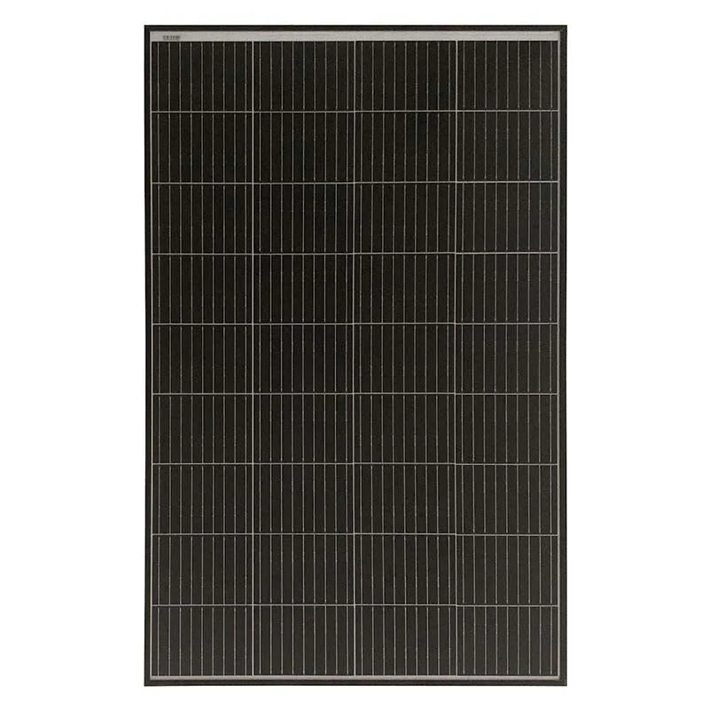 Solar Panels - Image 10