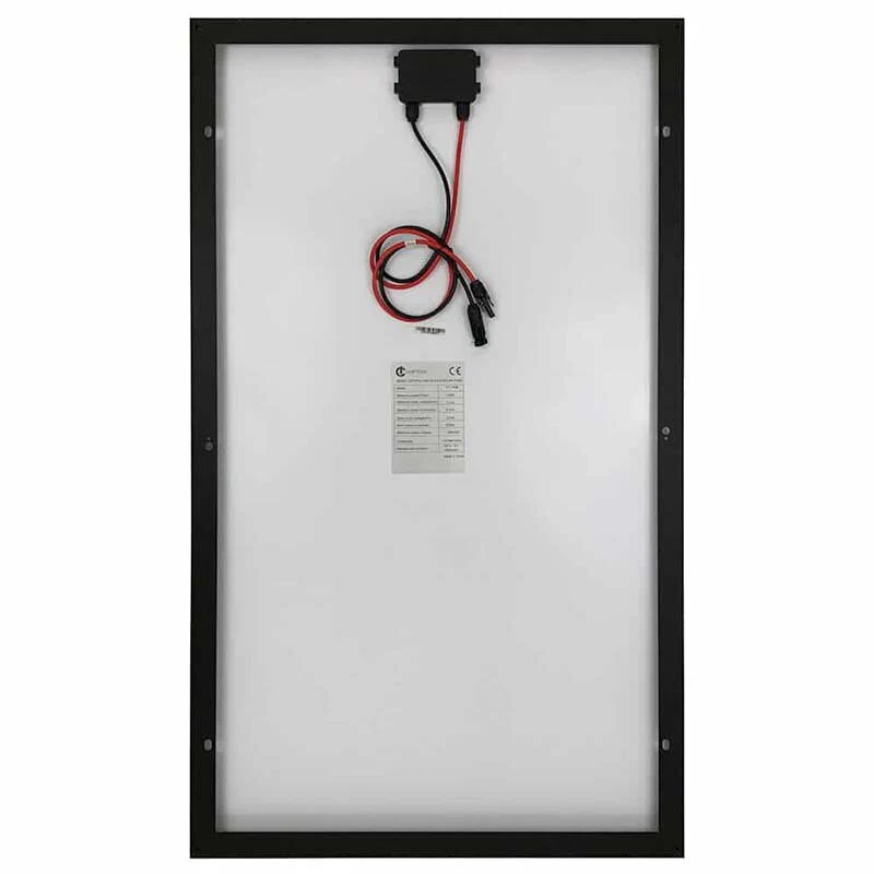 Solar Panels - Image 11