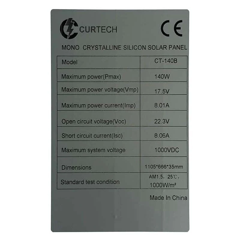 Solar Panels - Image 12