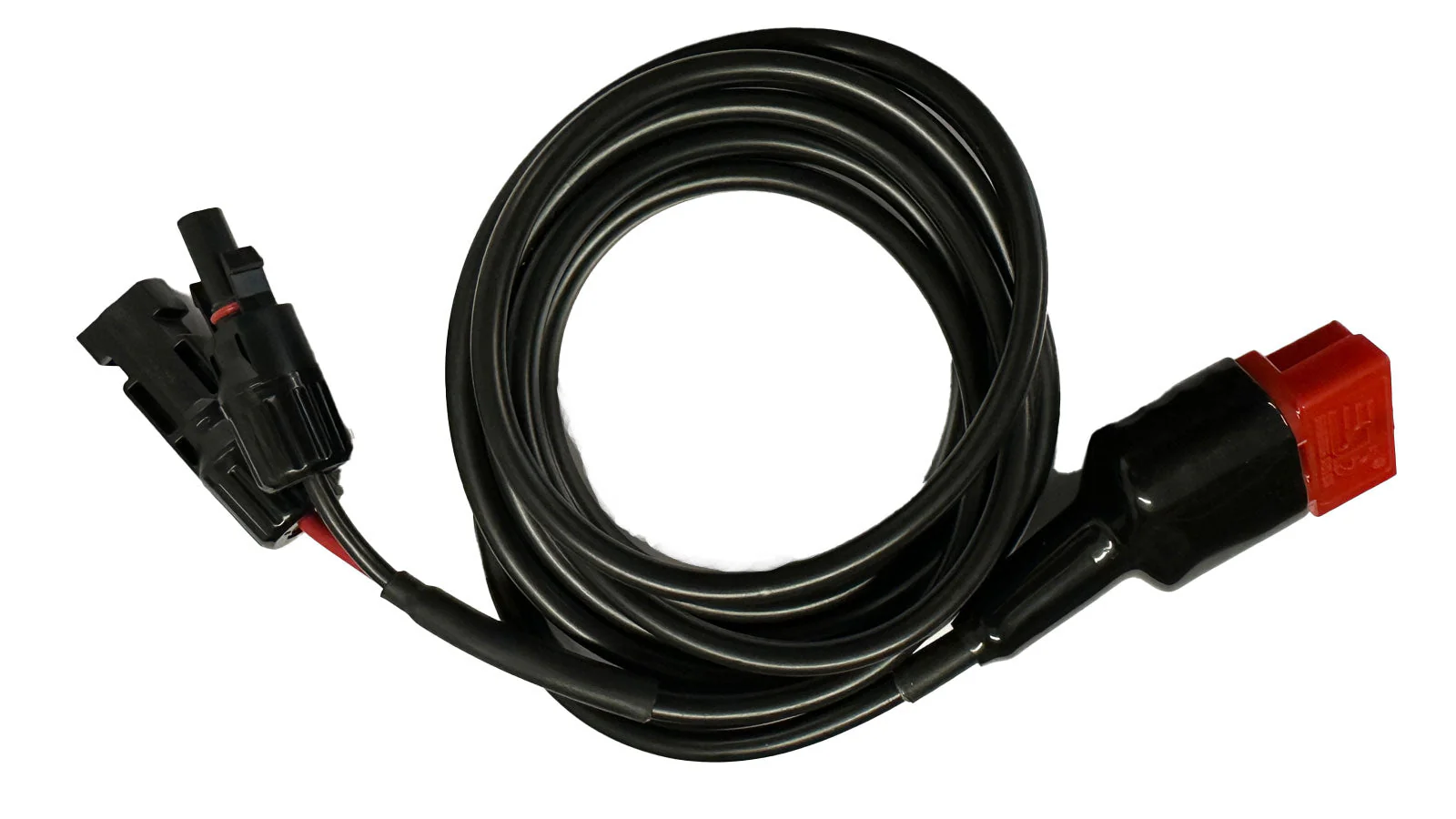 Solar Panels - Image 13