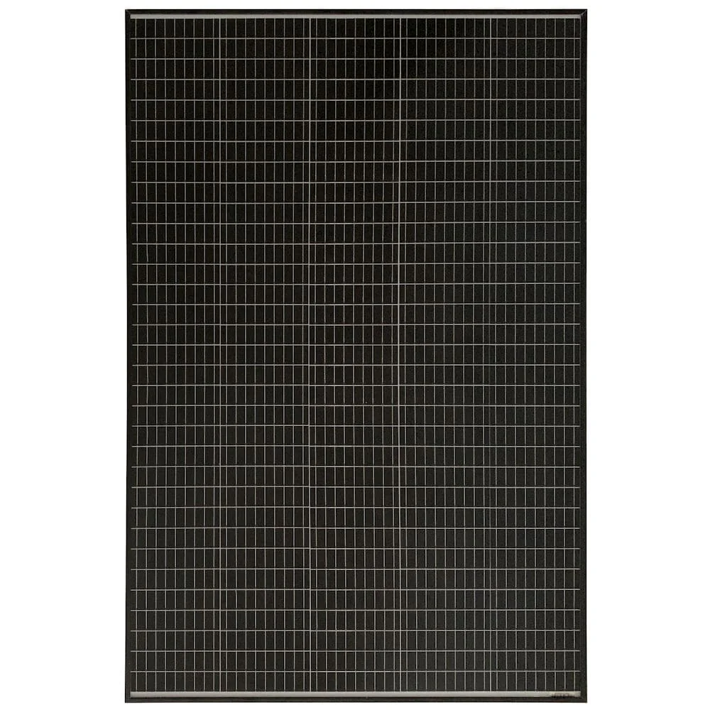 Solar Panels - Image 4