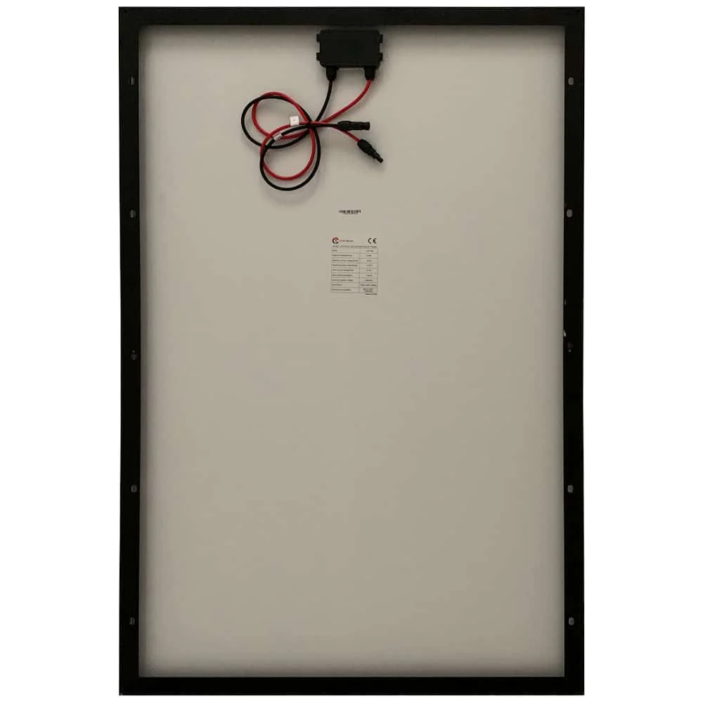 Solar Panels - Image 5