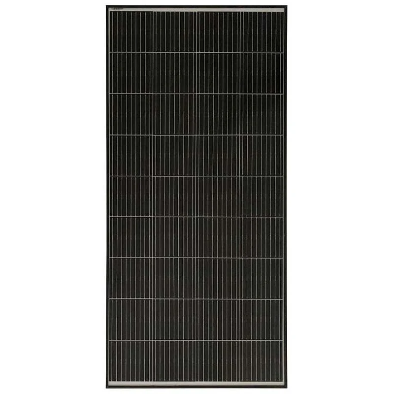 Solar Panels - Image 7