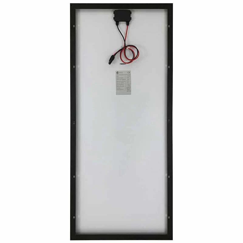 Solar Panels - Image 8