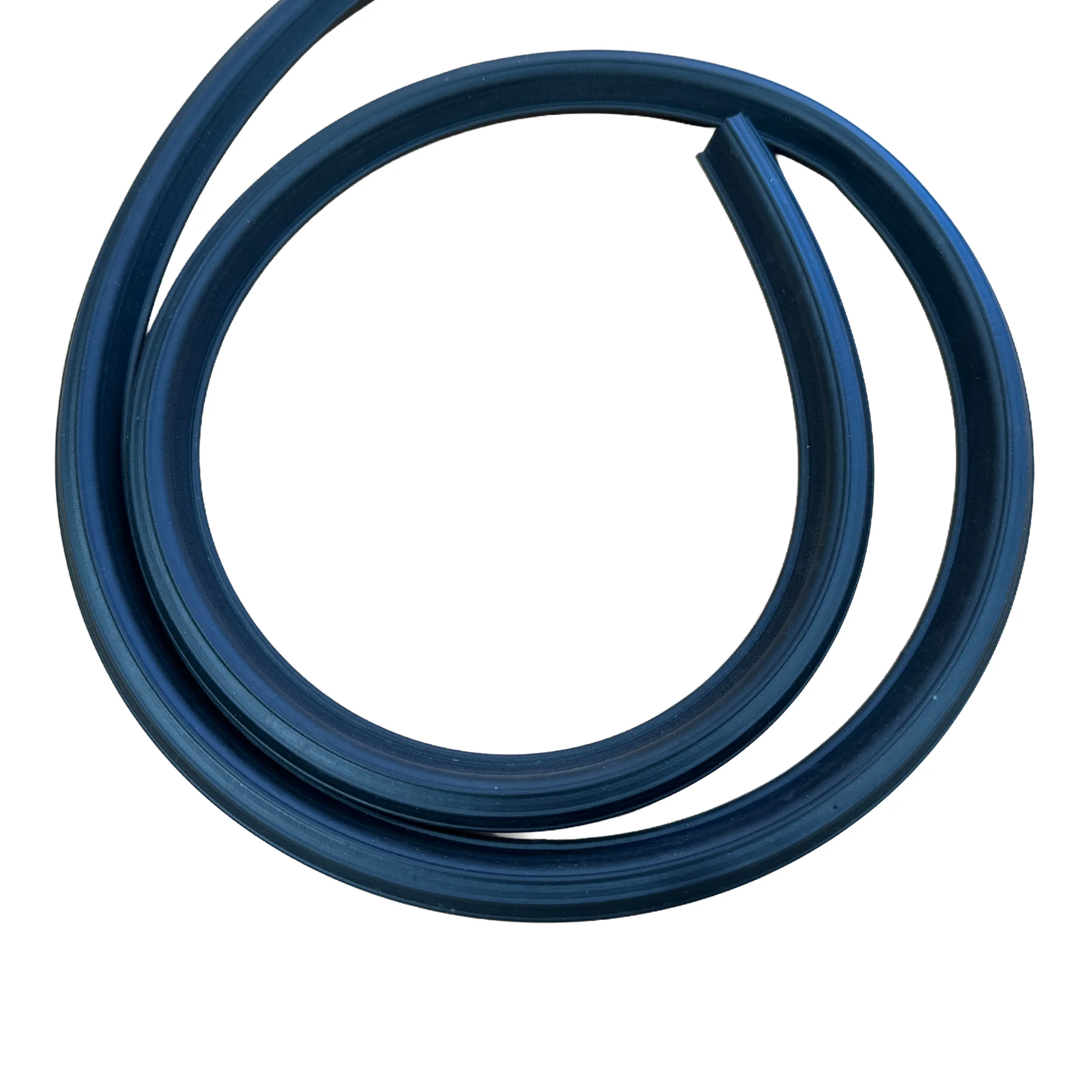 Rooftop Tent Accessories, Spares and Fitment