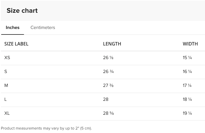 Women's Racerback Tank - Light Colours - Image 7