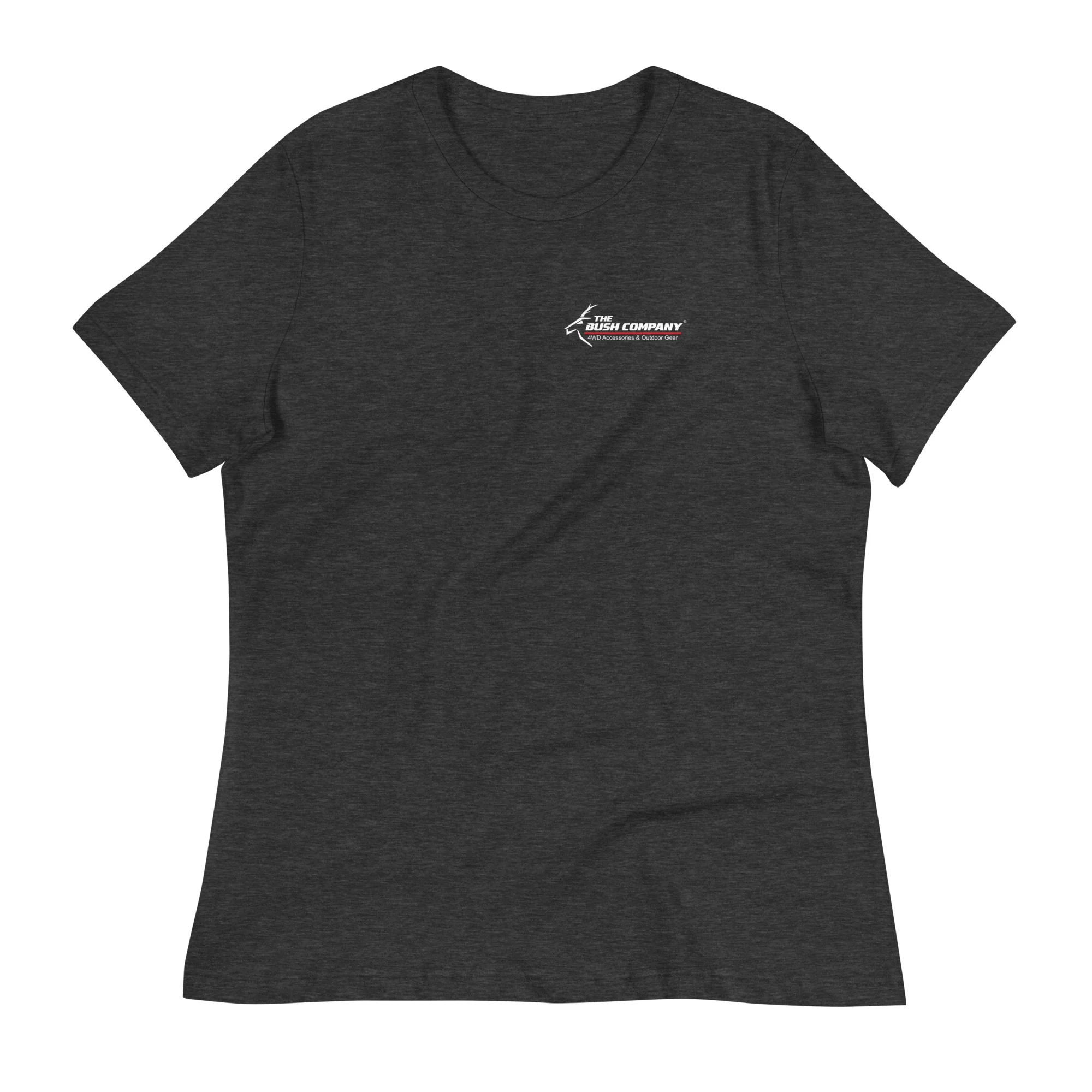 Women's T-Shirt - Dark Colours - Image 5