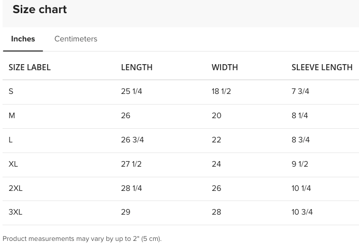 Women's T-Shirt - Dark Colours - Image 7