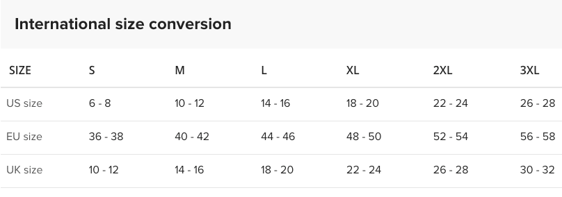 Women's T-Shirt - Dark Colours - Image 8