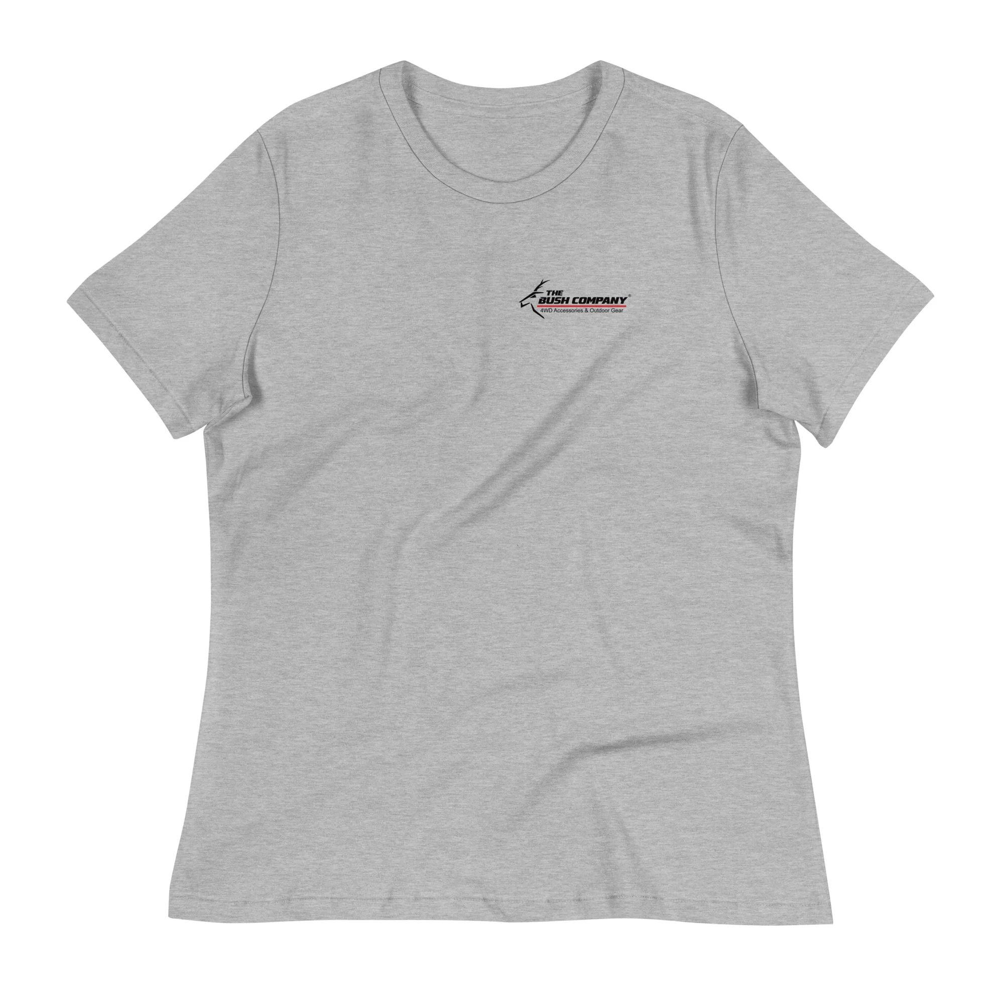 Women's T-Shirt - Light Colours - Image 12