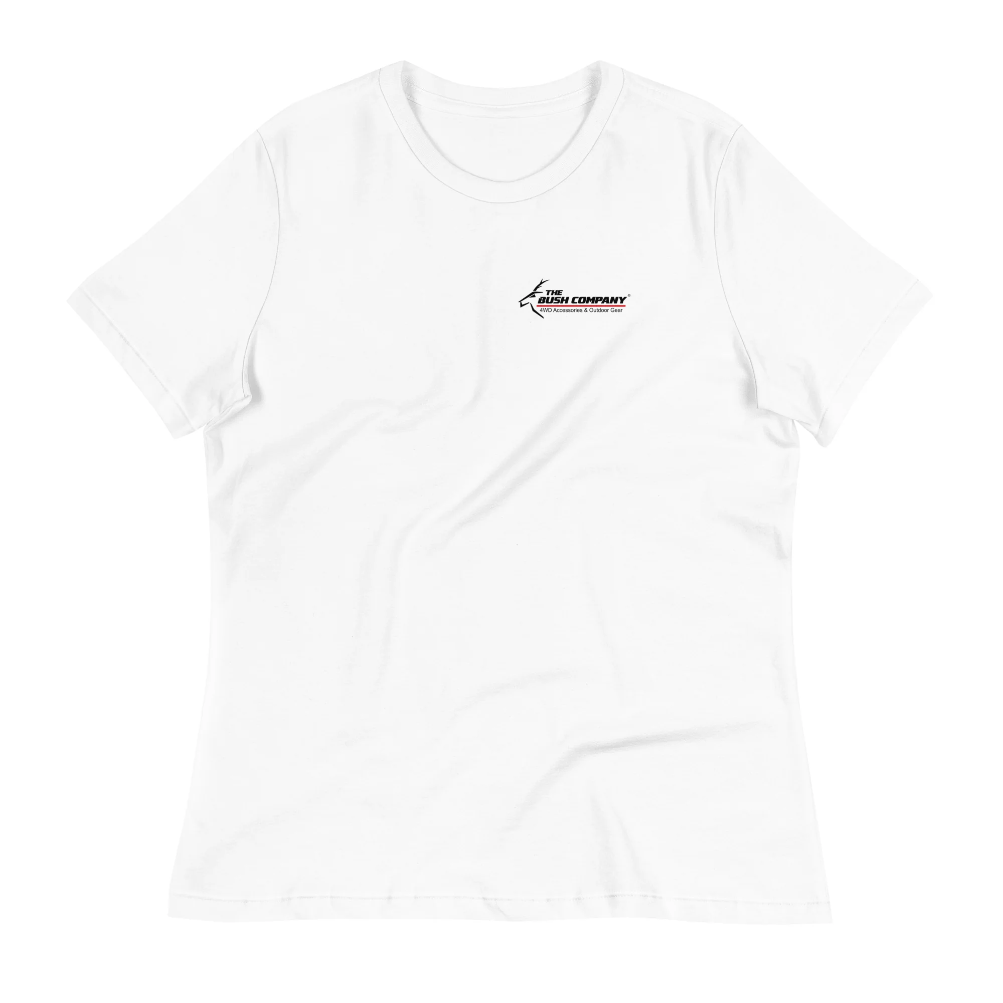 Women's T-Shirt - Light Colours - Image 14