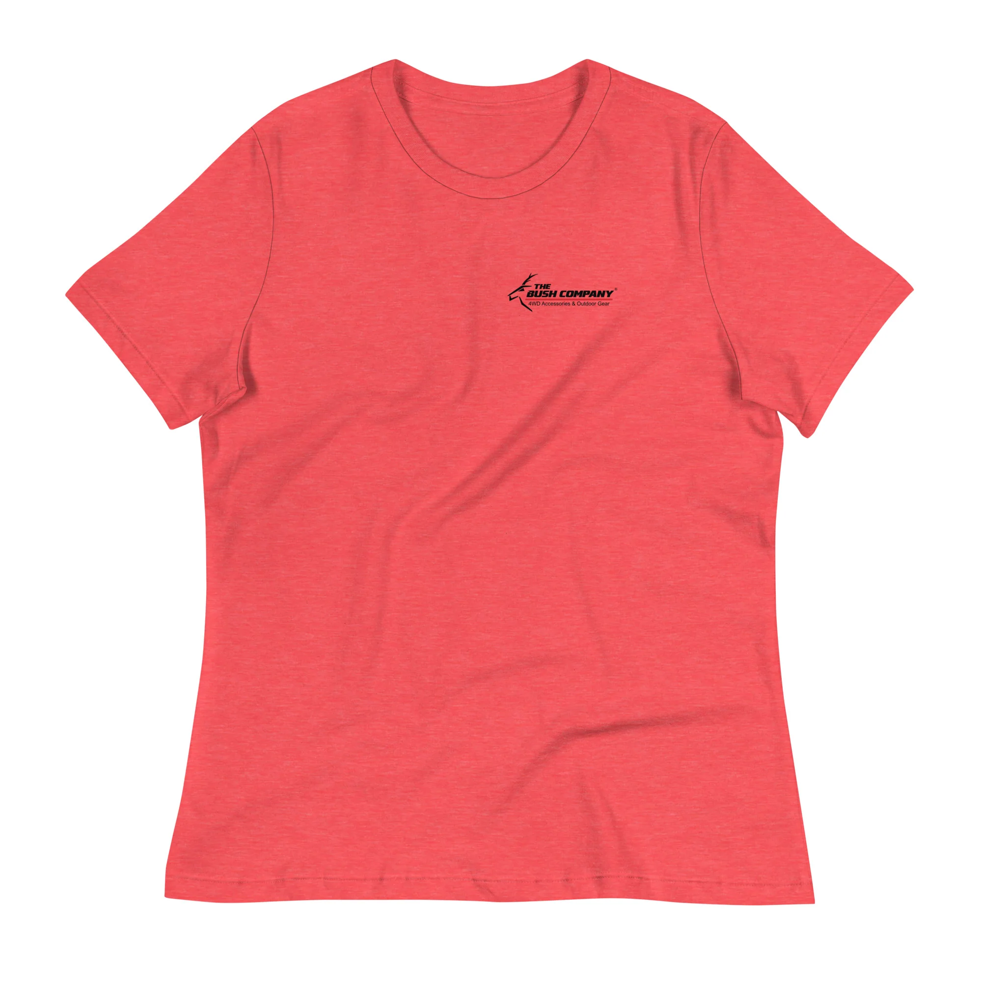 Women's T-Shirt - Light Colours - Image 16
