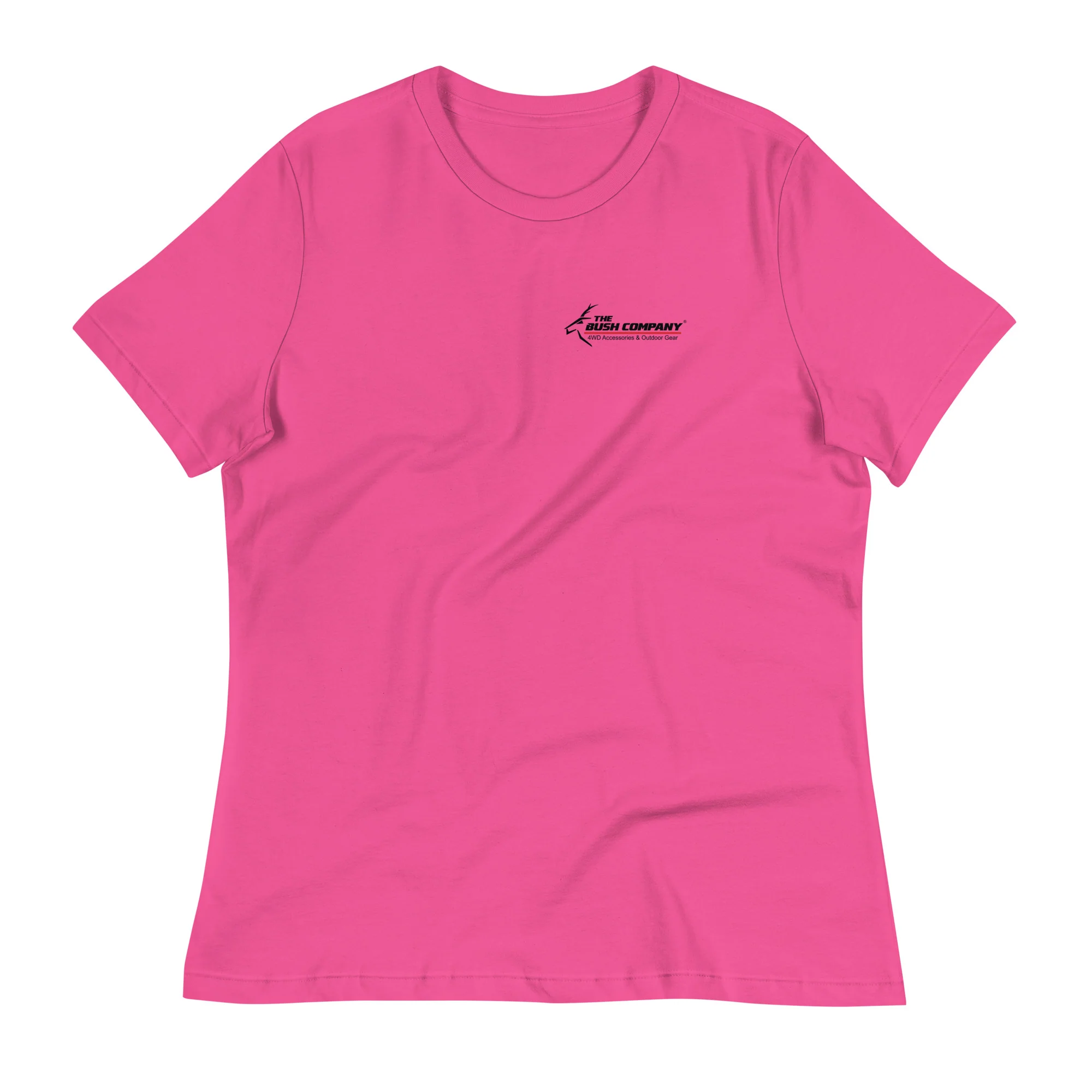 Women's T-Shirt - Light Colours - Image 17