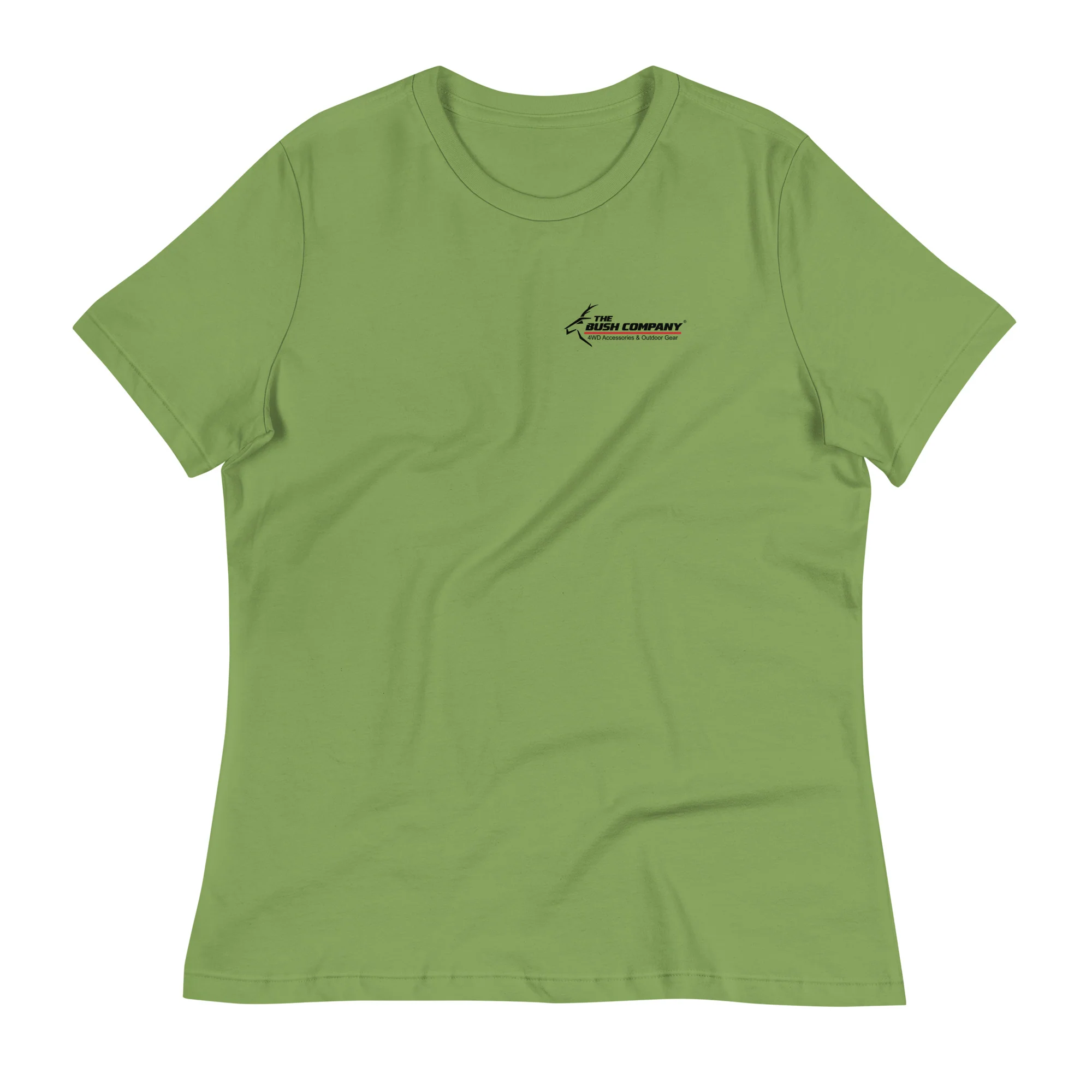 Women's T-Shirt - Light Colours - Image 21