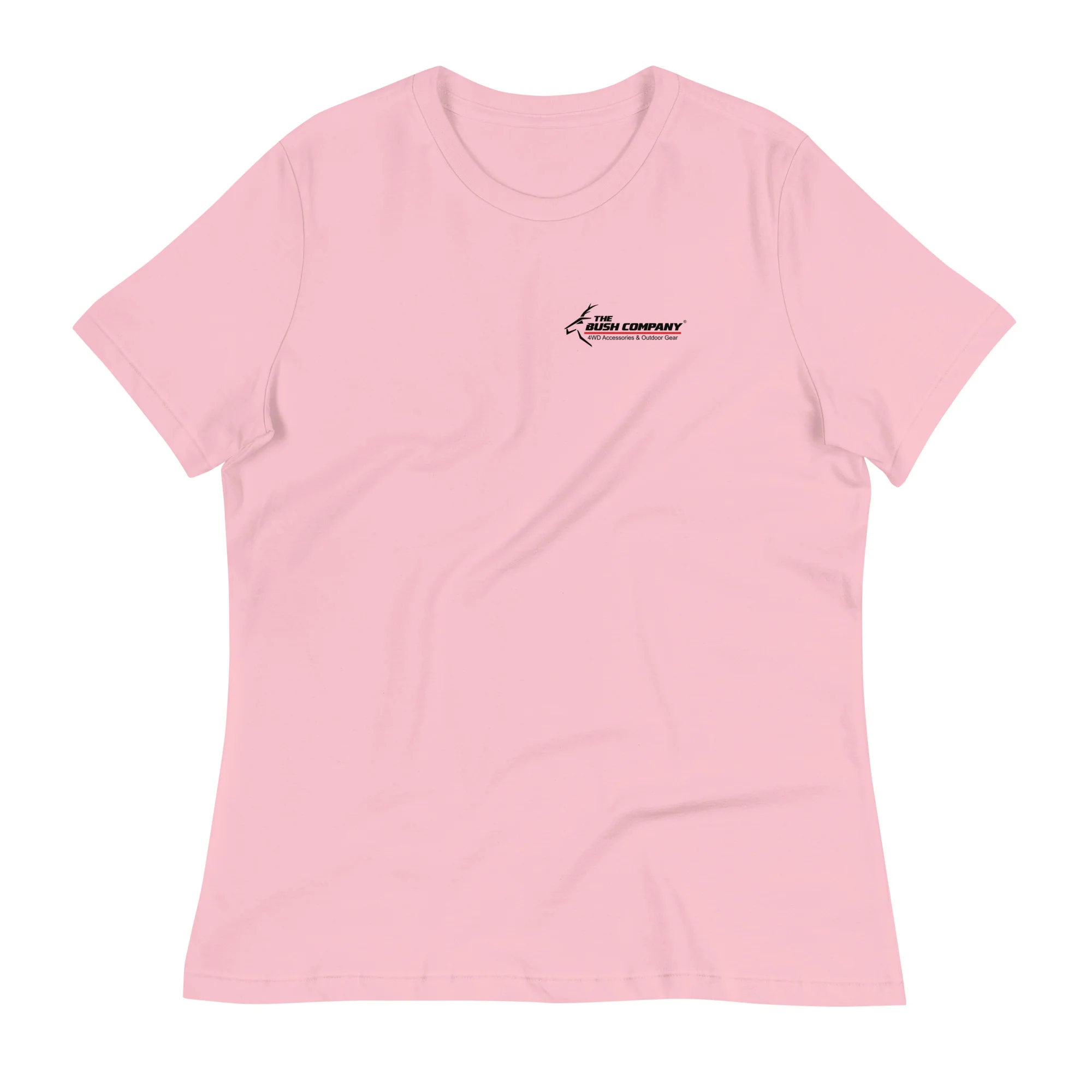 Women's T-Shirt - Light Colours - Image 6
